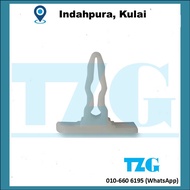 TOSHIBA MIDEA FRONT LOADING WASHING MACHINE DRYER DOOR HOOK (ORG)