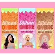 Bihan Lipmatte Single 2024