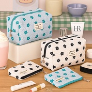 coin purse coin pouch wallet with coin pouch Cross-Border Temu New Style Cosmetic Coin Pouch with St