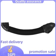 Intake Hose A2710941282 2710941282 Air Intake Pipe Intake Hose Air Filter for Mercedes-Benz E-Class 