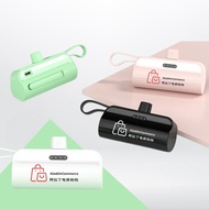 Magnetic Wireless 20000mAh PD  Fast Charging 3C Power Bank Mini Portable Powerbank Custom DIY, Busin