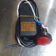 modul pemantik otomatis kompor kwali range blower Best