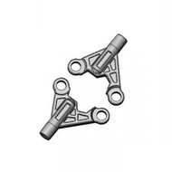 3RACING KIT-SAKURA D6 SPORT Rear Upper Wishbone - SAK-D640