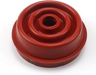 Compatible with Dodge Ram 2500 3500 6 Speed G56 Transmission Shifter Boot, G56-86