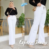 Espera Jeans By 3 Store
