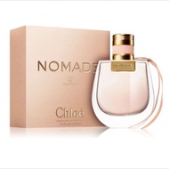 [CHLOE] NOMADE Perfume For Women 75ml EDP