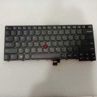 Len backlight Keyboard 6 bolts E440 T440 T440S T440P E431 T450 T460 E340 T44E0