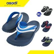 asadi Unisex XL Sandal [MJA123608XL]