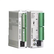 high quality Plc Programmable Logic Controller Programmable Logic Controller Plc Module DVP14SS211R