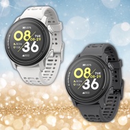 COROS PACE 3 Running Watch Lightweight 30g Dual Frequency GPS 17-Day Battery Trail Mode Music 5ATM W