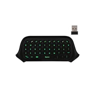 Xbox Serie X / S Mini Keyboard ATIC Xbox One / Xbox One S / Xbo