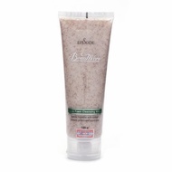 Beaumore Apricot Seed Exfoliating Cleanser