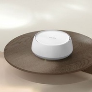 TP-Link Deco BE25 BE5000 Whole Home Mesh WiFi 7 System(1件裝)