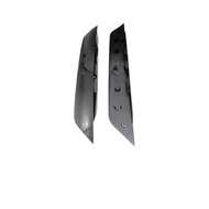 Applicable16-25Qashqai Tailgate Trim Strip Rear Door Trunk Lid Switch Trim Panel90810-DF33C/DF54A