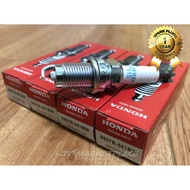 9807B-561BW HONDA CIVIC 1.8 SPARK PLUG (4pcs) IZFR6K11S