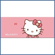 70cm x 30cm Extended Gaming Mouse Pad