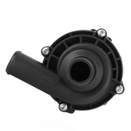 1 Pcs A2048350364 Water Pump Electronic Water Pump Auxiliary Water Pump Automobile For Mercedes-Benz
