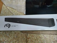 HISENSE 38" 2.0 CHANNEL SOUND BAR