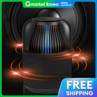 Jq Dk-Sj Maha Bluetooth Speaker Soundbar Mood Light F3