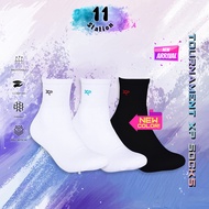 Protech Tournament XP Sport Socks