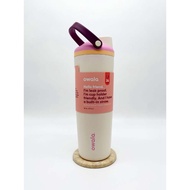 Tumbler - FreeSip Sway BreakDAY – 30 oz