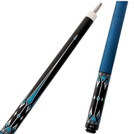JFlowers Saber 1 Pool Cue (Authentic!). The Exclusive US-Authorized JFlowers Cues Seller on Amazon.