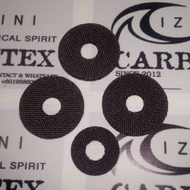 ATC Combat Carbontex Drag Washer by ZizuDini