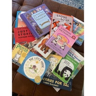 2kg books books books