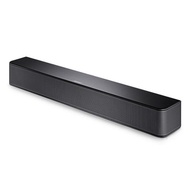 Bose Solo II Soundbar 電視音響系統喇叭