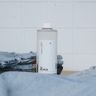 015 牛仔面料專用洗衣精