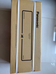 Panasonic 冷氣室內機（CS-U9YWA)