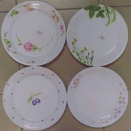 Corelle Luncheon plate 21cm