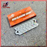 Sên cam Redleo cho wave dream đủ size MS03