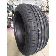 Accelera IOTA EVT Ukuran 205/50 R17 Ban Mobil Mini Cooper