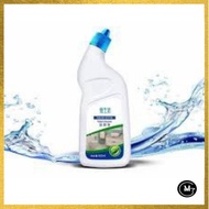 Greenleaf Ilife Toilet Cleaner