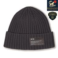 Oakley FOS902028 FGL SP Beanie