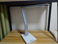 Philips 飛利浦 LED 閱讀檯燈 Model: 69195