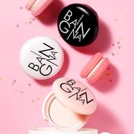 Powder - BANGNA alkaline powder