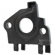 GX270 Insulator Carburetor Gasket fiber Carburetor Engine Drive