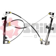 power window gear CITROEN XSARA PICASSO 2.0-16V (1999-2005 )(1PC) ITALY PIMAX