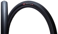 IRC BOKEN PLUS TLR Tire Only 1