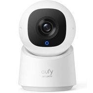 アンカー・ジャパン T8W11521 Eufy Indoor Cam C220 ホワイト