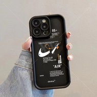 Case Samsung A06 5G M16 5G M06 5G S25 EDGE Case Fashion brand style broken √ Phone case