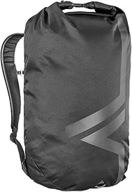 Backpack Pack It 1.2 gal (32 L) Outdoor Backpack, Camping Bag, Travel, BACH Men's