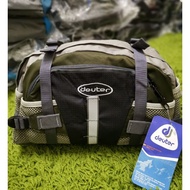 Deuter pouch bag
