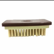 NELSON LARGE NELSON CLOTHES WASHING BRUSH/FLOOR BRUSH