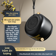 Transformers | Loa di động Bluetooth Transformer TWS Call Function Mini Speaker Loa ngoài trời có th