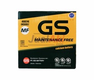 GS MF NS60L