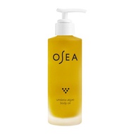 OSEA Undaria Algae Body Oil