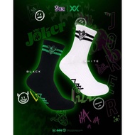 MAXX X JOKER SOCKS Sport Badminton